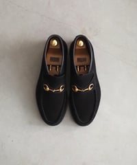 GUCCI 9D