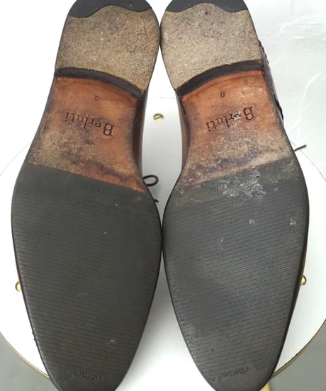 Berluti 8