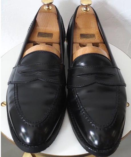 Alden 8C