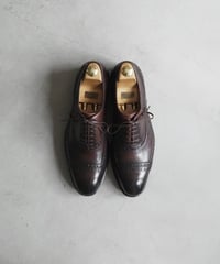 Salvatore Ferragamo 71/2EE