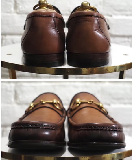 GUCCI 6