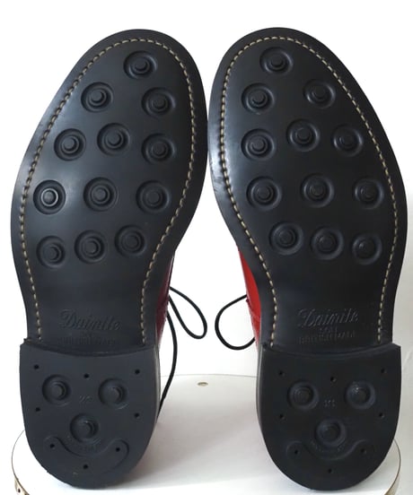 Tricker's 81/2