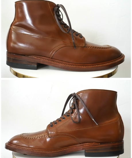 Alden 9C