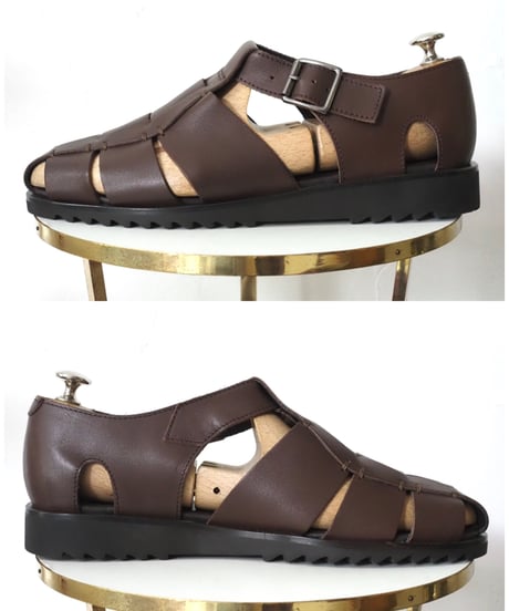Paraboot 43