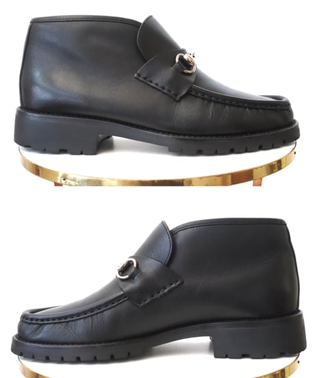 GUCCI 81/2D