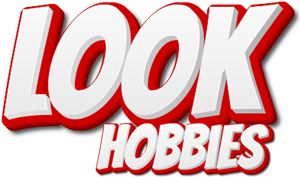 1/64スケール ミニカー,ジオラマ通販専門店,ルックホビーズ - LOOK HOBBIES