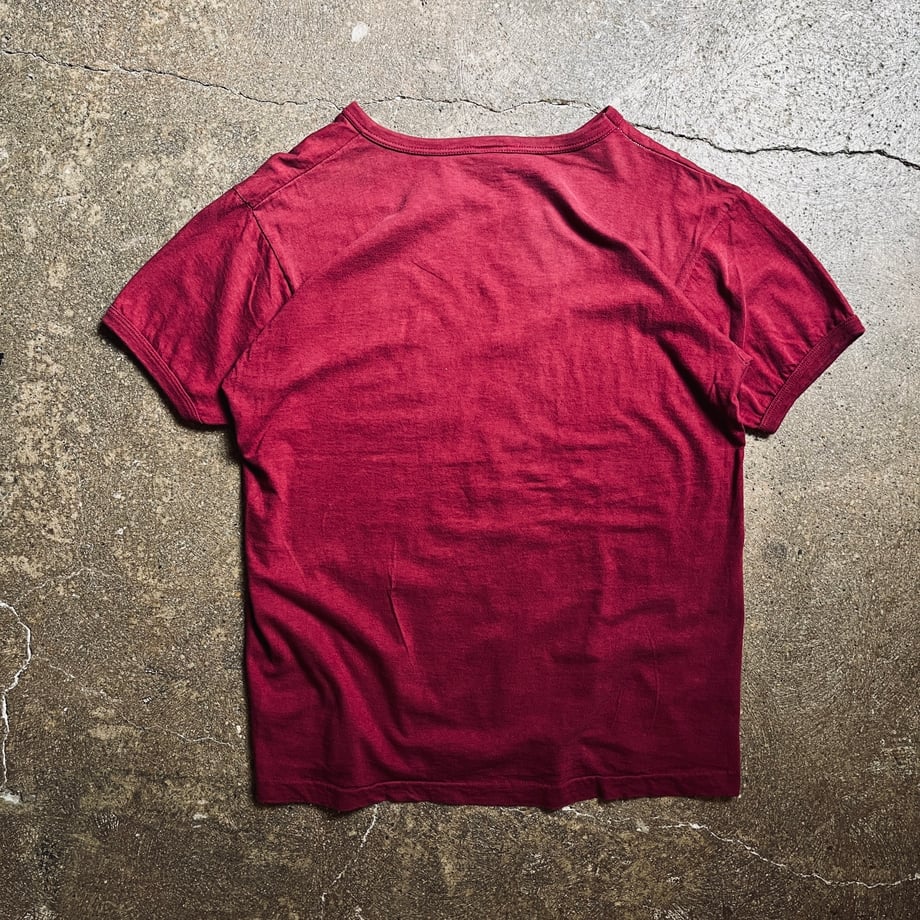 69e9aed26891193b0014a3a9