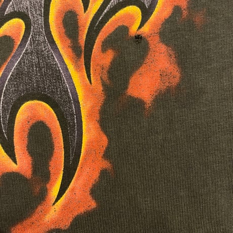 Harley-Davidson STATE COLLEGE, PA Tシャツ