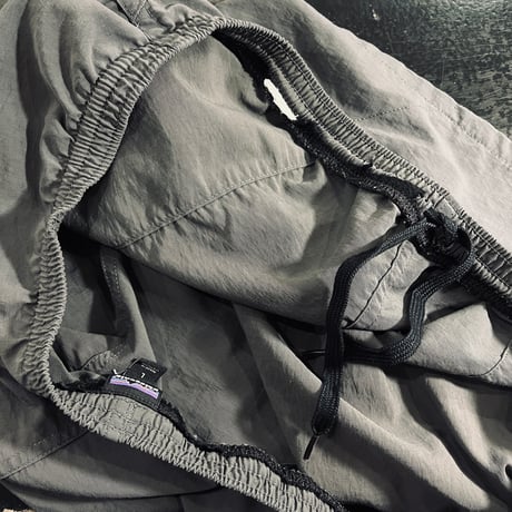 Patagonia M’s Baggies Longs 7inch バギーズショーツ