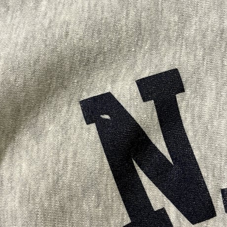 90s MVP U.S. Naval Academy NAVY プリントスウェット