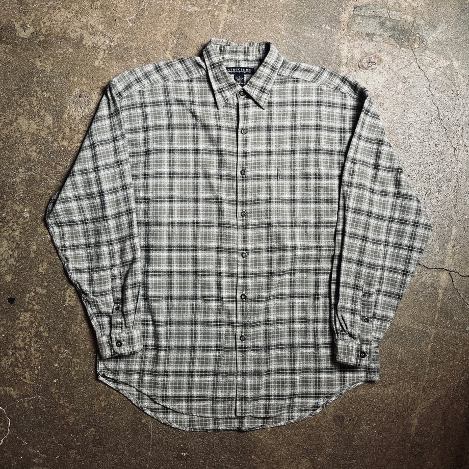 69e5d0b7cbce522ede68f3b2