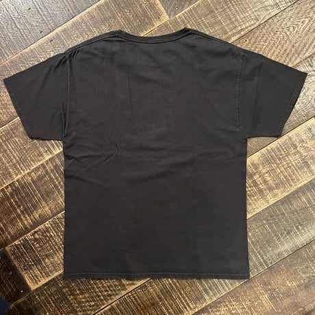 00s RED HOT CHILI PEPPERS バンドTシャツ