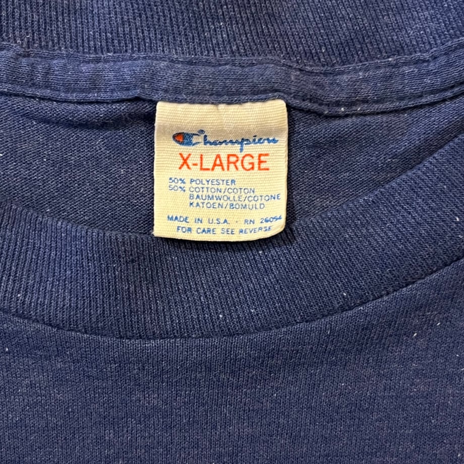 6a278ba07c149ec33ad33e05