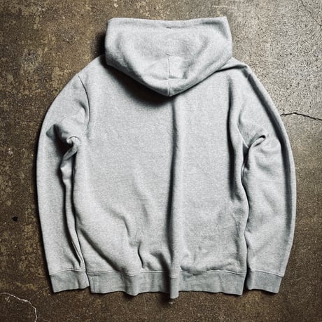 POLO RALPH LAUREN POLO BEAR プリントスウェットパーカー