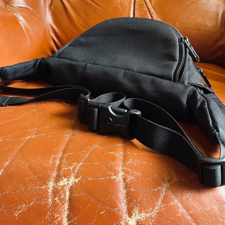 Lowepro ウエストバッグ