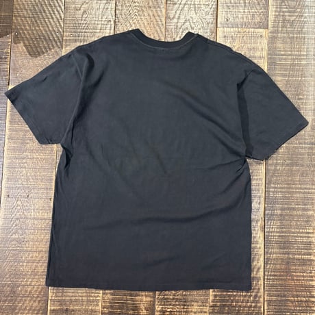 90s The PHANTOM of the OPERA ミュージカルTシャツ