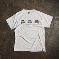 90～00s Ogunquit スーベニアTシャツ