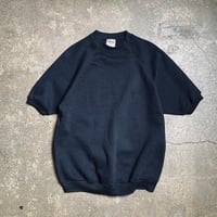 90s TULTEX 半袖スウェット