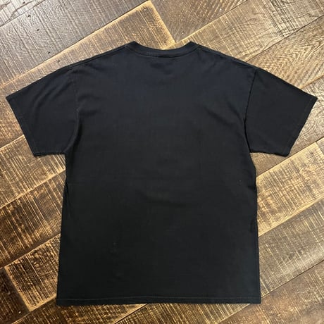 00s SUBLIME “Sun Logo” バンドTシャツ