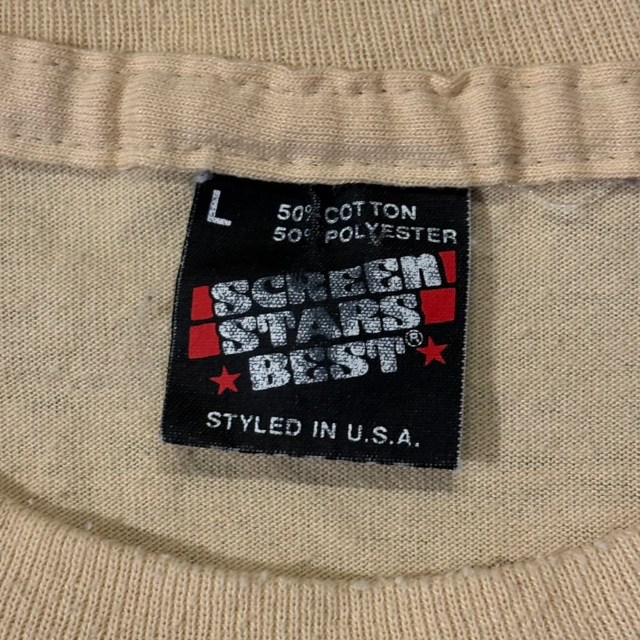 69fd66262ce5f6236b56ef96