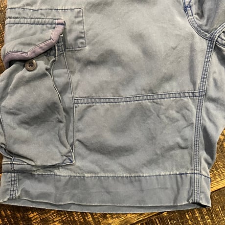 Polo by Ralph Lauren カーゴショーツ
