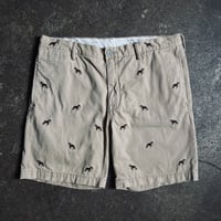 Polo by Ralph Lauren チノショーツ