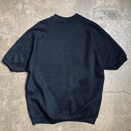 90s TULTEX 半袖スウェット