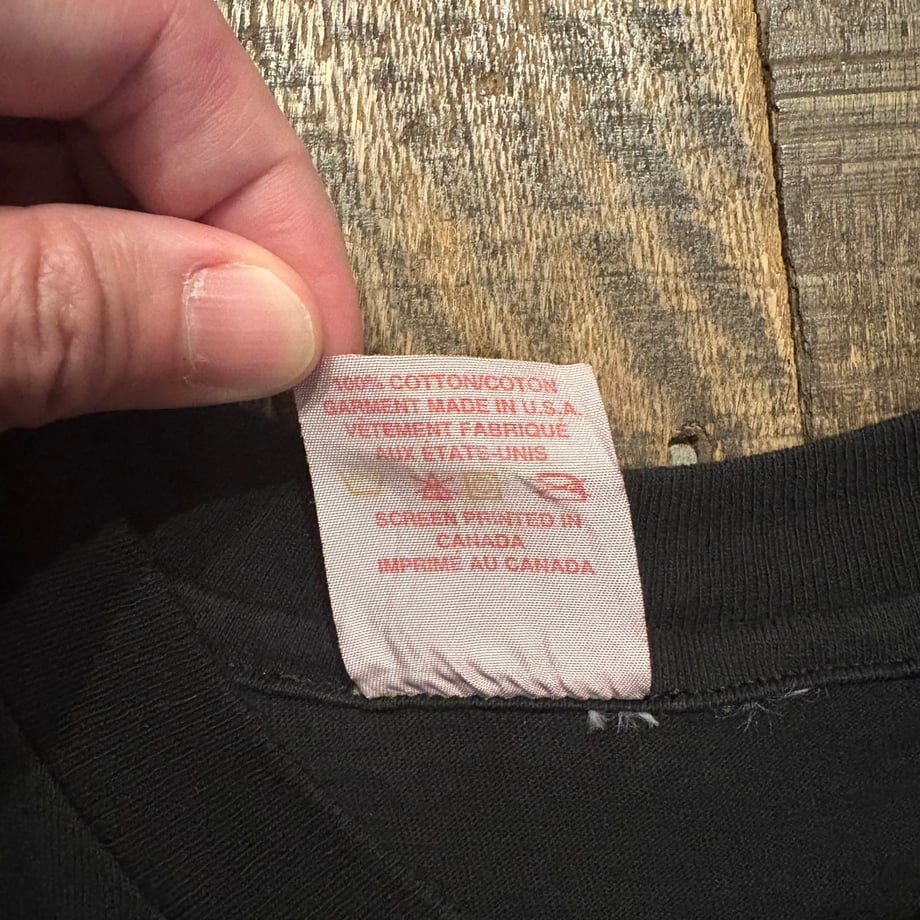 69ec889ebfa28776e41081b7