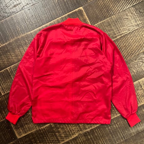 70s~80s Marlboro レーシングジャケット