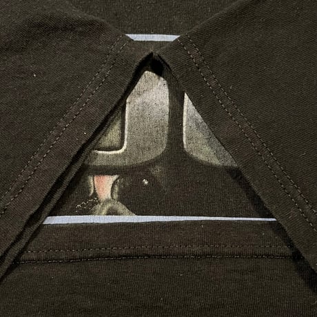 00s TOOL "Schism" バンドTシャツ