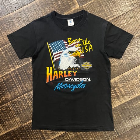 CATEGORY Motorcycle / Harley | SHACK-A-LUCK / D