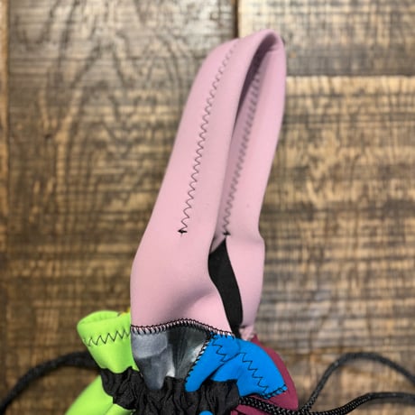 masterkey  ENDLESS SUMMER