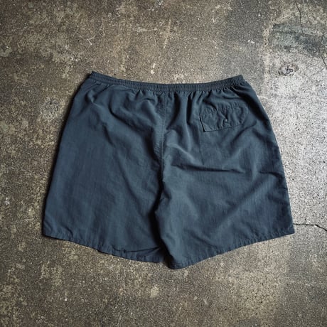 Patagonia M’s Baggies Longs 7inch バギーズショーツ