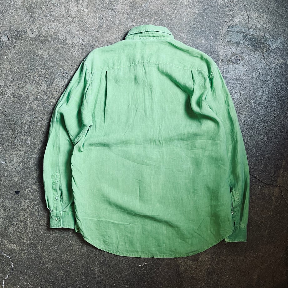 69fc471179443d1662fa76ef