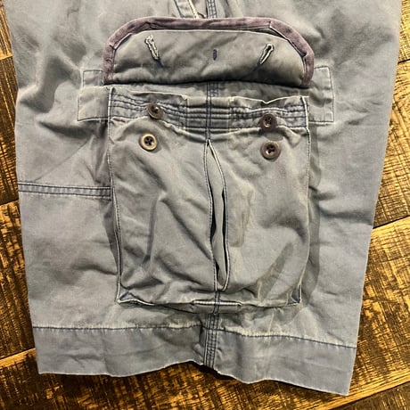 Polo by Ralph Lauren カーゴショーツ