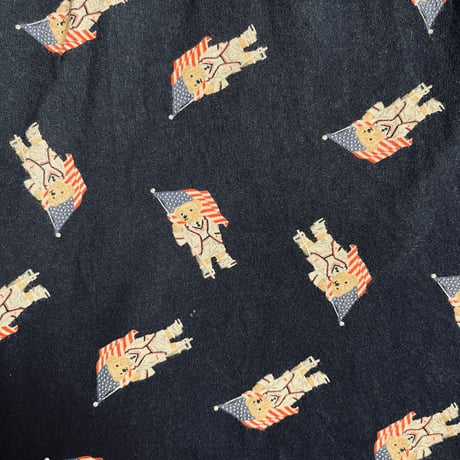 Polo Ralph Lauren イージーショーツ