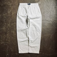 ～00s Polo by Ralph Lauren チノパンツ