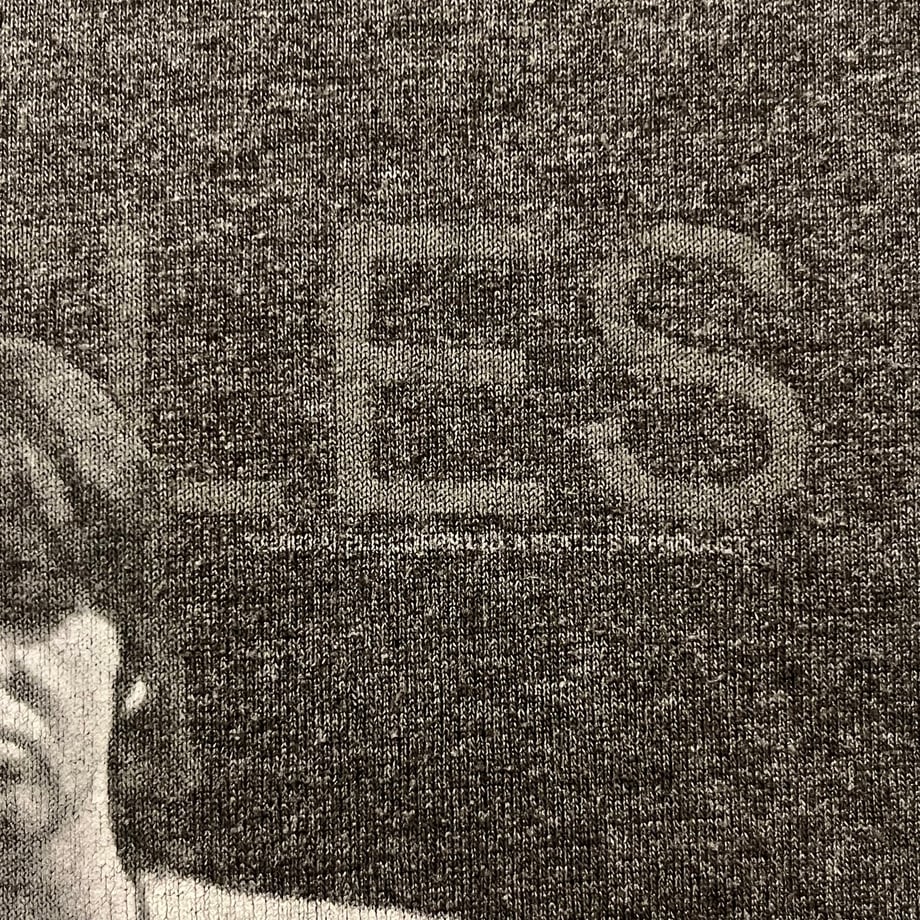 6a3667ed5f5ac5027db84dc2