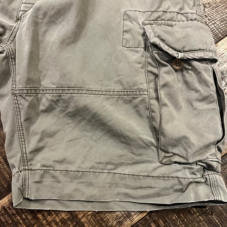 Polo by Ralph Lauren カーゴショーツ