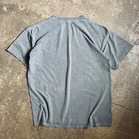 NIRVANA バンドTシャツ