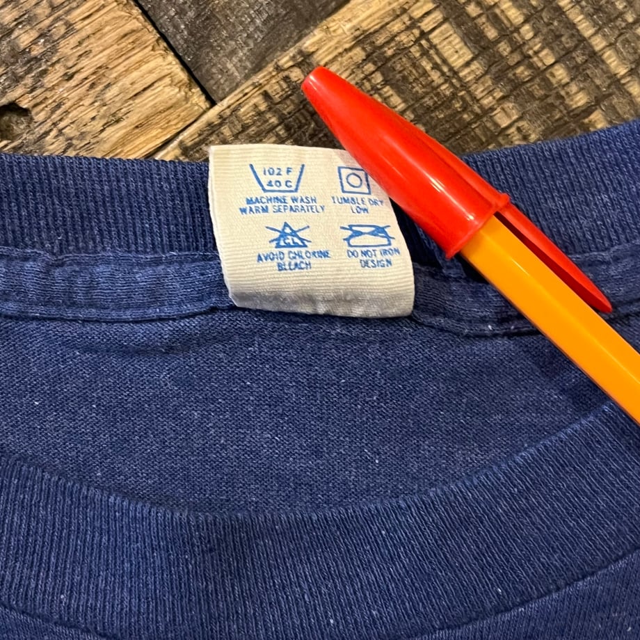 6a278ba07c149ec33ad33e05