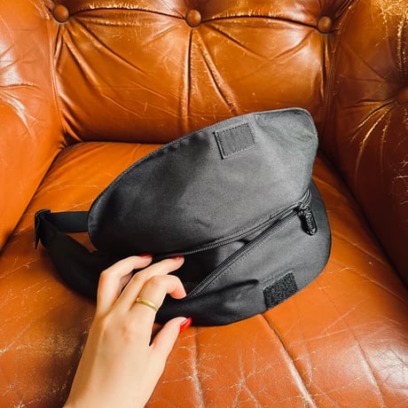 Lowepro ウエストバッグ