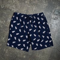Polo Ralph Lauren イージーショーツ