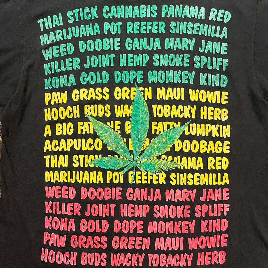 6a38e2793fed3c1470fc9cd7