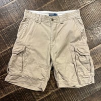 Polo by Ralph Lauren カーゴショーツ