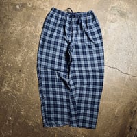 CHAPS パジャマパンツ