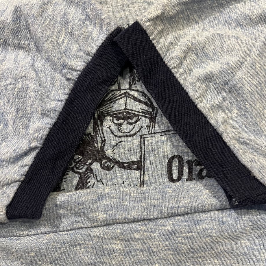 6a1b9fa5324c36c6745a0b4b