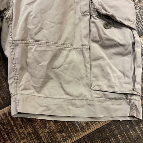 Polo by Ralph Lauren カーゴショーツ