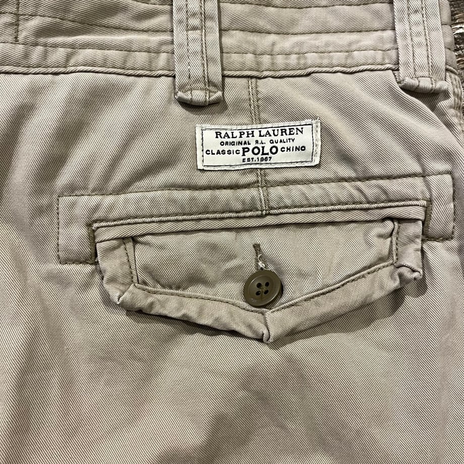 6a101a3cdf6a594bfda50ffd