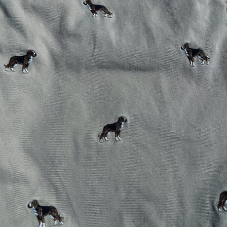 Polo by Ralph Lauren チノショーツ